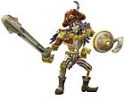 Stalfos Pirate