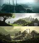 Animus Island