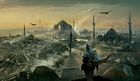Constantinople