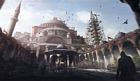 Hagia Sophia