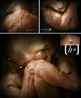 Augmented Fetus
