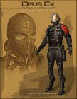Belltower Spec Ops
