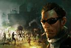 Adam Jensen