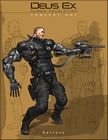 Lawrence Barret