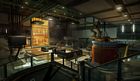 Montreal Lab
