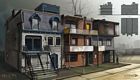 Montreal Plateau