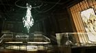Omega Ranch Lab Art from Deus Ex: Human Revolution