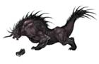 Behemoth