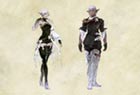 Elezen