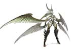 Garuda