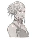 Highlander Female
