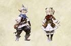 Lalafell