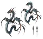 Leviathan