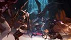 Succubus Battle