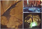 The Binding Coil of Bahamut