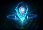 Crystal