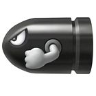 Bullet Bill