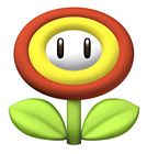 Fire Flower