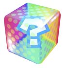 Item Box