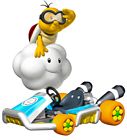Lakitu