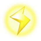 Lightning