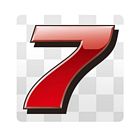 Lucky 7