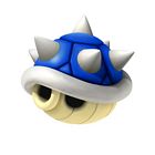 Spiny Shell
