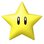 Super Star