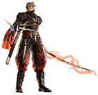 Genshin