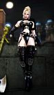 Rachel Render