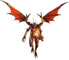 Zedonius