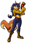Carmelita