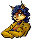 Carmelita