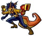 Carmelita