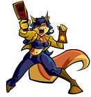 Carmelita