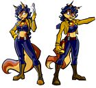 Carmelita