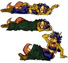 Carmelita