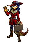 Carmelita