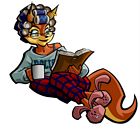 Carmelita