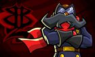 Black Baron