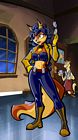 Carmelita