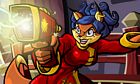 Carmelita