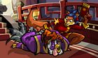 Carmelita