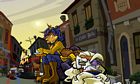 Carmelita