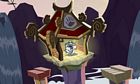 Panda King