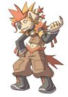 Navara
