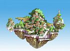 Shepherd Republic