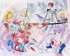 Promo Illustration