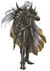 Lord Grazel