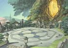 World Concept